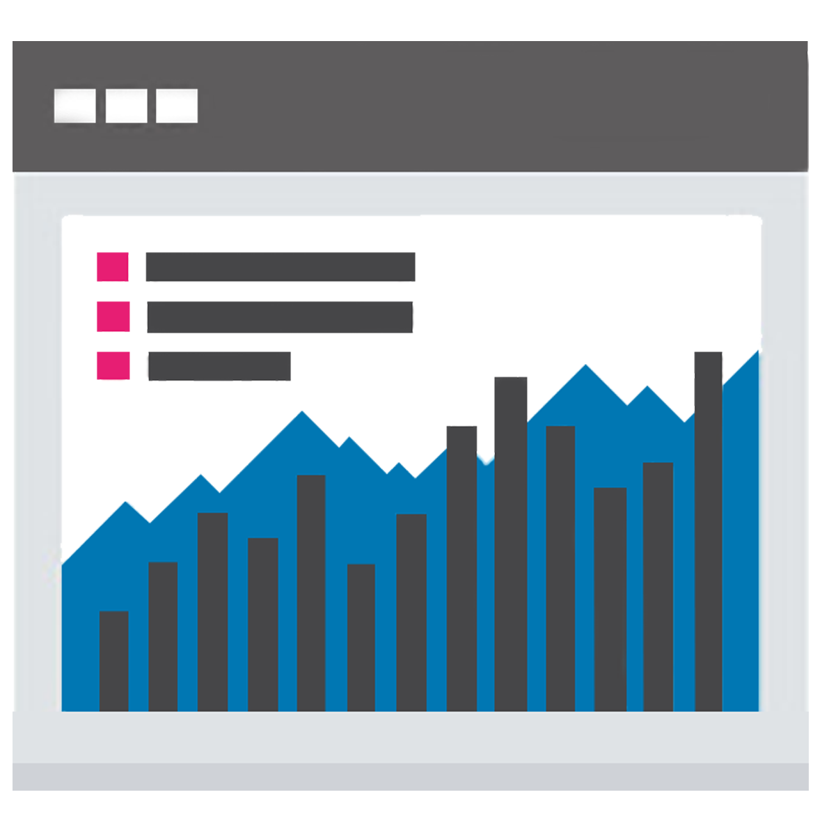 Agencia de Marketing Online